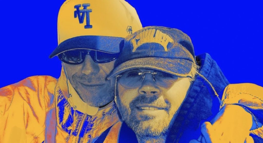 Festivali Sunny Hill zbulon artistët e parë kryesorë të këtij edicioni  Adam Port dhe Rampa vijnë në Prishtinë