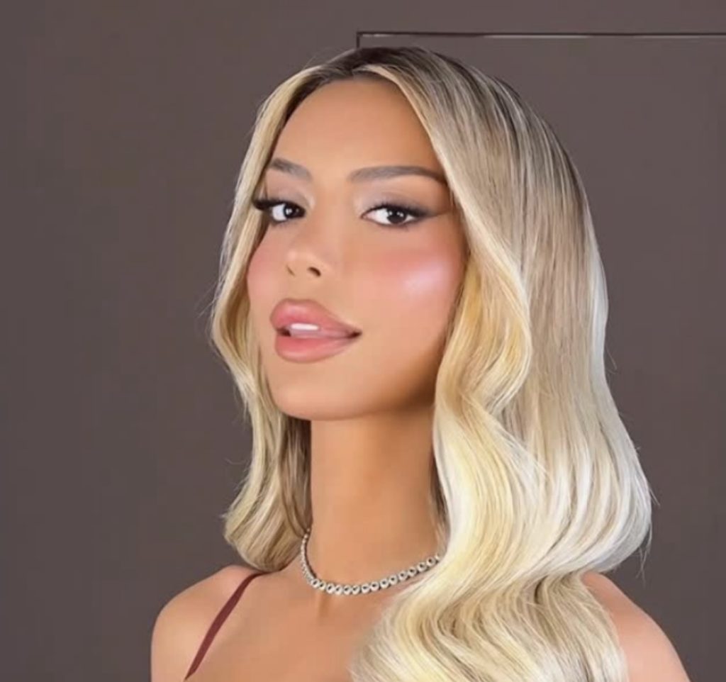 briki-niset-per-finalen-e-bbva-ekspozon-unazen-e-marteses-me-mateon-ne-timon