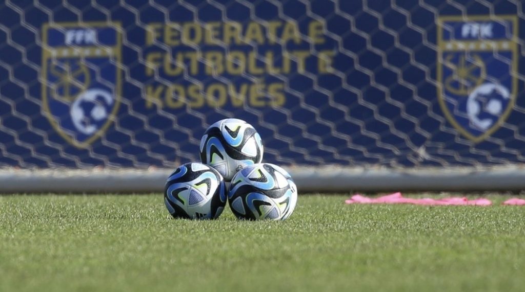 Java e 29 të e Superligës nis sot me dy ndeshje interesante