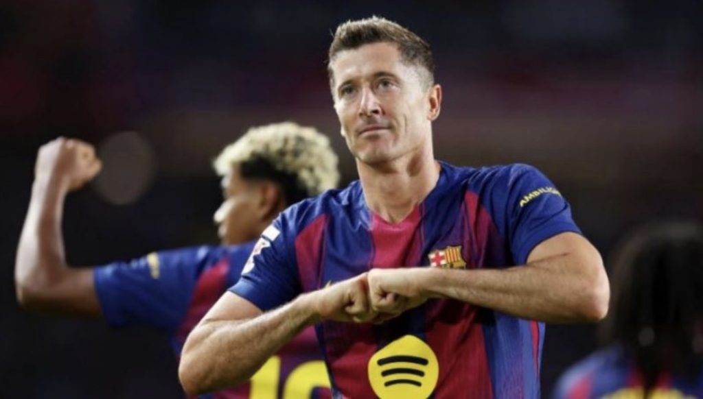 robert-lewandowski-te-liverpuli