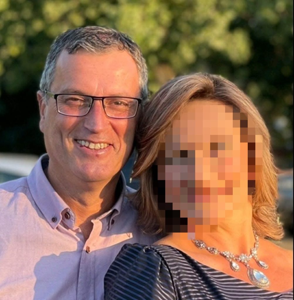 Vëllai i Faruk Mujkës në mesin e 21 të arrestuarve në aksionin kundër bixhozit të paligjshëm në Mitrovicë