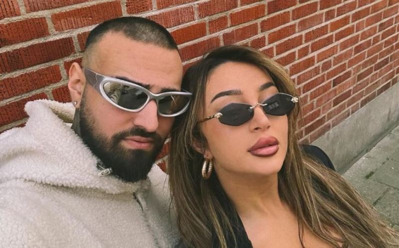 kevini-konfirmon-lajmin-per-anen-flet-per-abortin