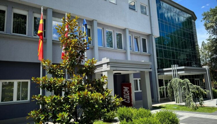 LSDM: Pas rënies së Orbanit do të ketë çlirim të mediave edhe në Maqedoni