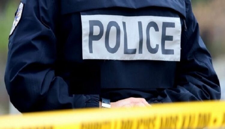 U rrëzua në orën e fizkulturës  ndërron jetë 15 vjeçari në Ferizaj