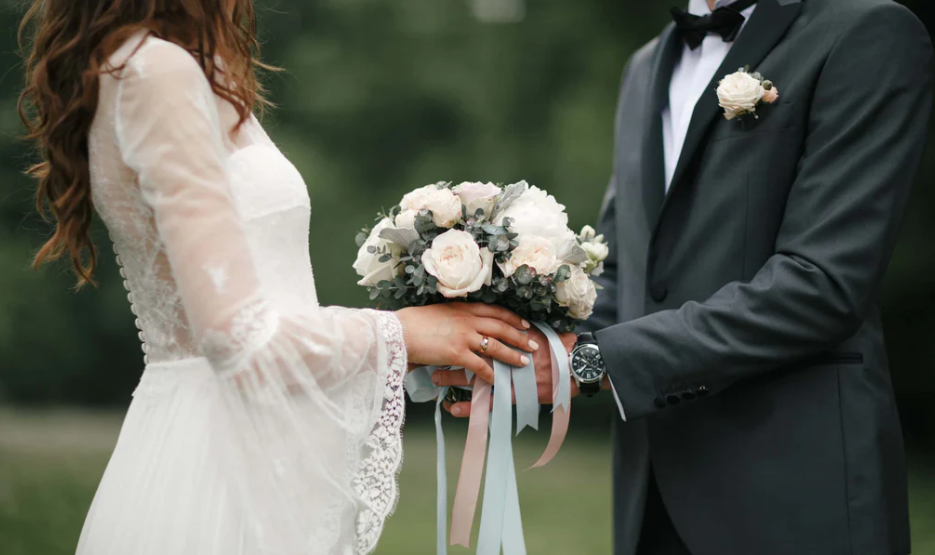 martesa-e-ule-rrezikun-per-kancer-thote-studimi