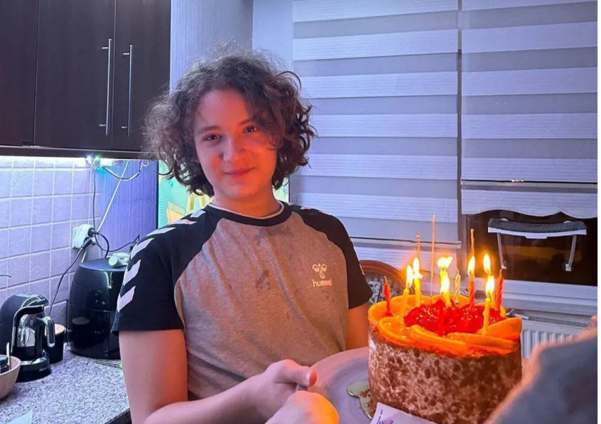 Sulmi me 9 viktima në Turqi  autori 14 vjeçar u  frymëzua  nga Elliot Roger