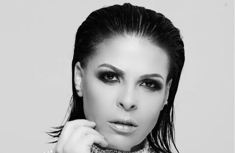 Si rrallëherë  Aurela Gaçe reagon publikisht për Mirin në BBV  çfarë fjalësh dedikoi ajo 