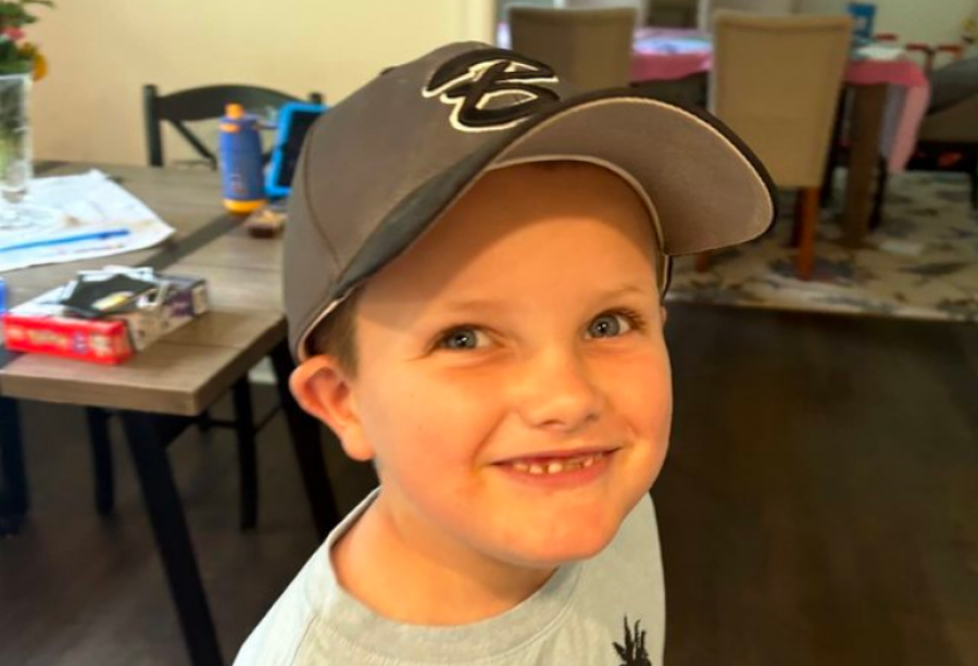 ChatGPT diagnostikon dhimbjen kronike të një fëmije 4 vjeçar pas dështimit të 17 mjekëve