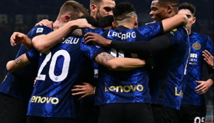 Inter kërkon hapin tjetër drejt titullit  sonte përballë Cagliarit në  San Siro 