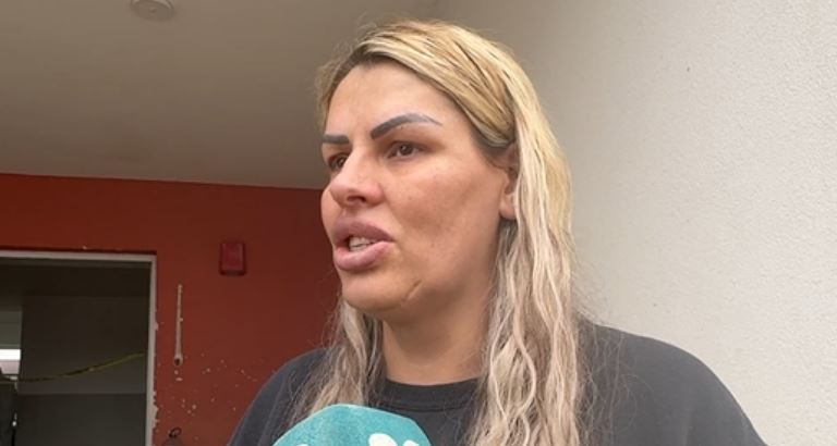 Familjarja tregon se si ndodhi tragjedia e trefishtë në Malishevë