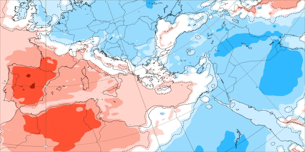 nje-renie-e-ndjeshme-e-temperaturave-dhe-reshjeve-pritet-te-ndodhe-nga-e-marta