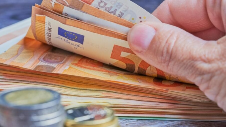 Ja sa kushton euro sot 