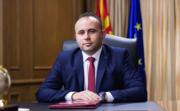 Ish-avokati i Shtetit, Fehmi Stafa, dënohet me 15 muaj burg pas pranimit të fajësisë