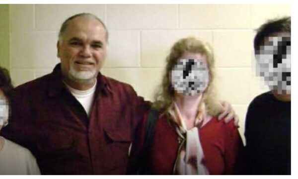 Personi që kërcënoi dje deputeten e PDK së  kishte bërë thirrje edhe më herët për vrasjen e deputetëve