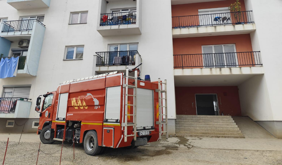 Tragjedia në Malishevë  të premten ditë zie dhe pezullohet mësimi në shkollën ku dy fëmijët ishin nxënës
