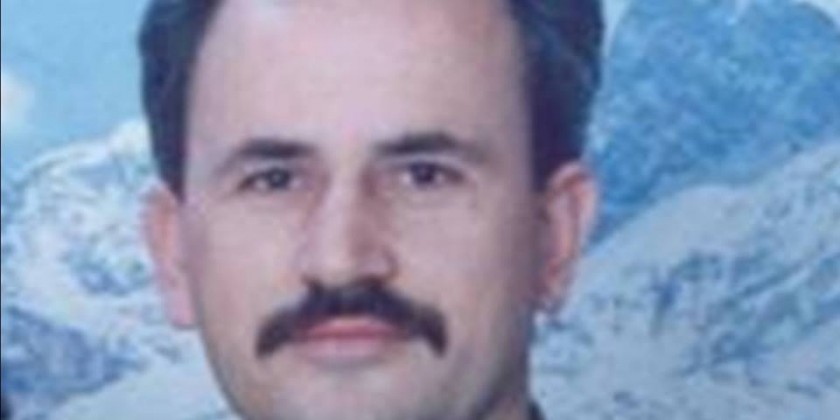 Dëbimet e shqiptarëve në Ballkan  1877 1999 