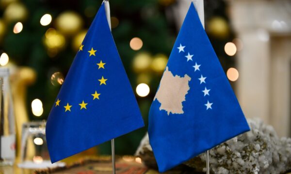 Kosova përballë 111 reformave për të siguruar mbi 882 milionë euro nga BE