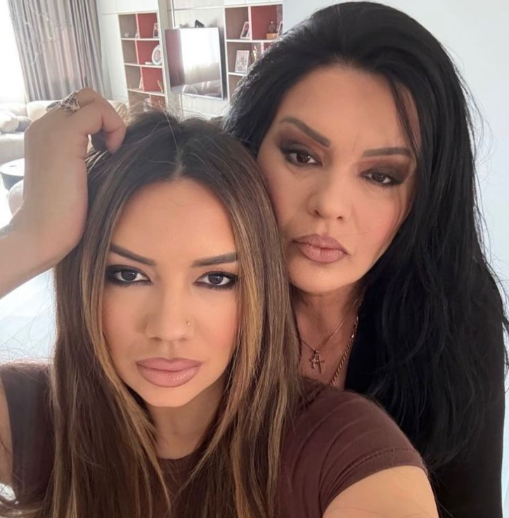 si-dy-pika-uji-sasa-shfaqet-krah-nenes-per-here-te-pare