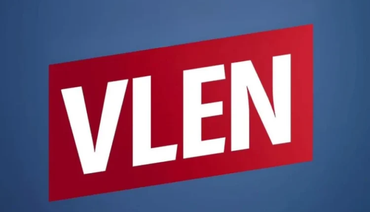 VLEN  Xhaferi vulosi përjashtimin e shqipes nga provimi i jurisprudencës  fakte 